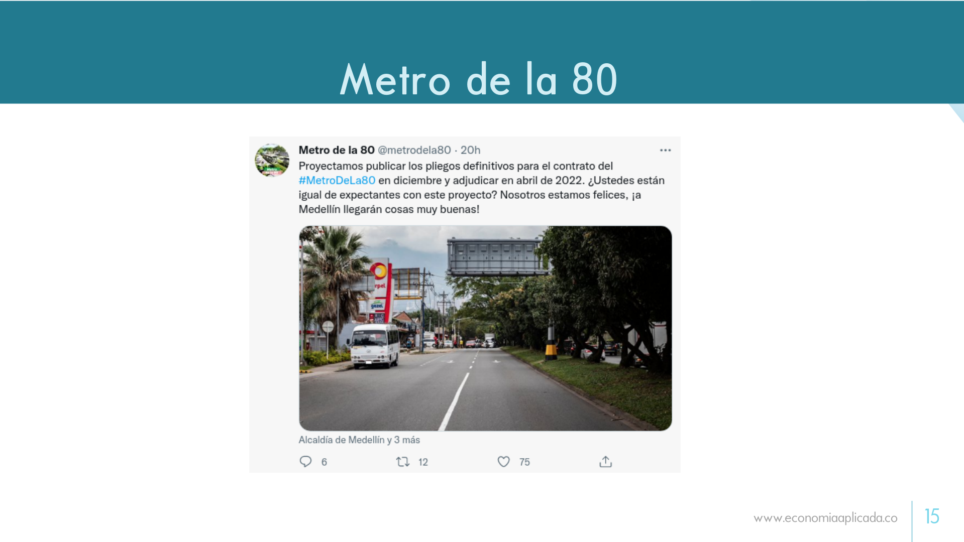 Slide15